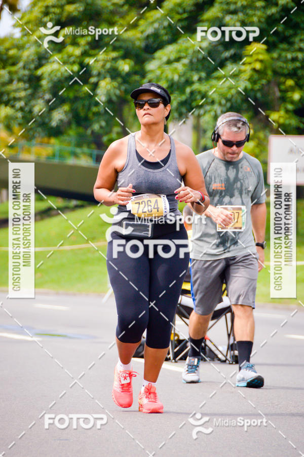 Buy your photos of the eventCircuito das Estaes 2018 - Outono - Rio de Janeiro on Fotop