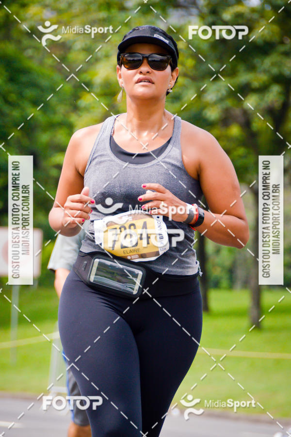 Buy your photos of the eventCircuito das Estaes 2018 - Outono - Rio de Janeiro on Fotop