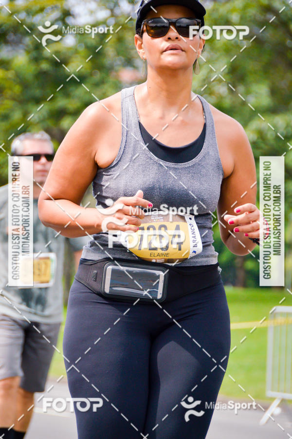 Buy your photos of the eventCircuito das Estaes 2018 - Outono - Rio de Janeiro on Fotop