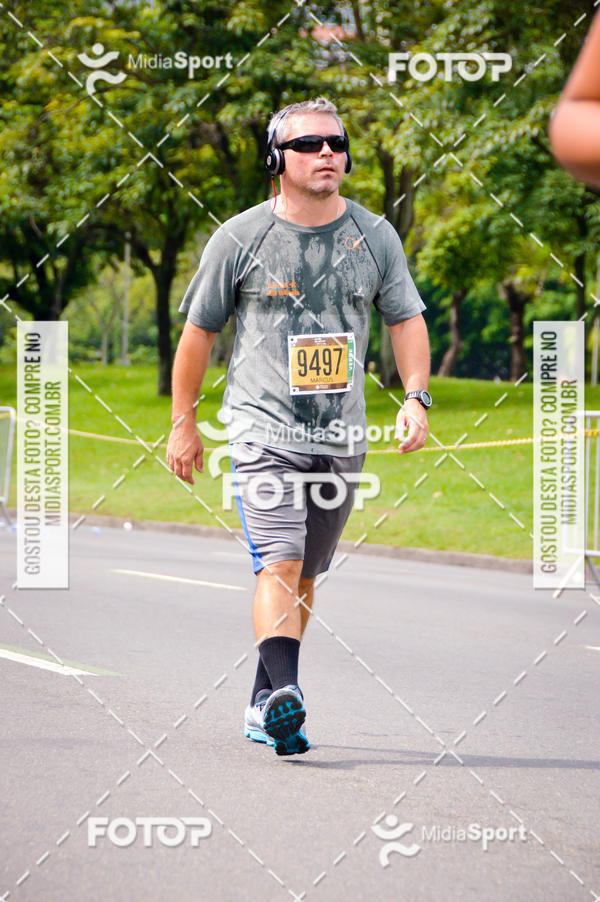 Buy your photos of the eventCircuito das Estaes 2018 - Outono - Rio de Janeiro on Fotop