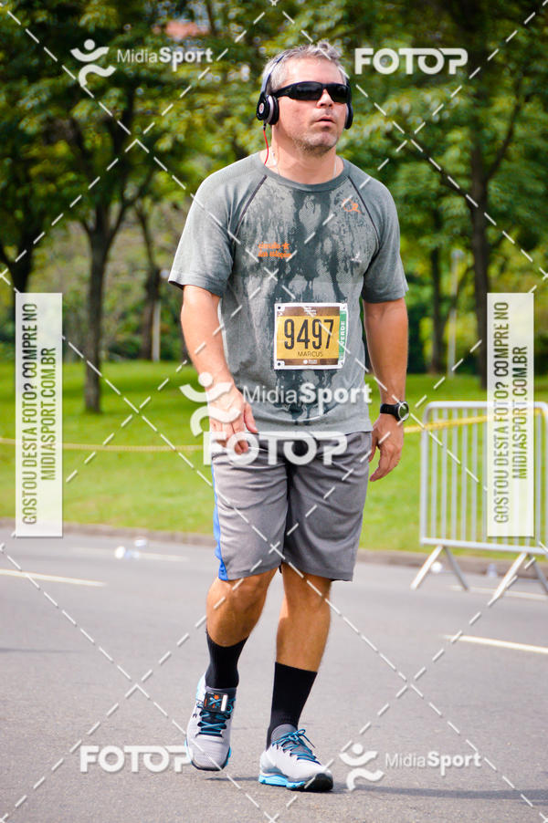 Buy your photos of the eventCircuito das Estaes 2018 - Outono - Rio de Janeiro on Fotop