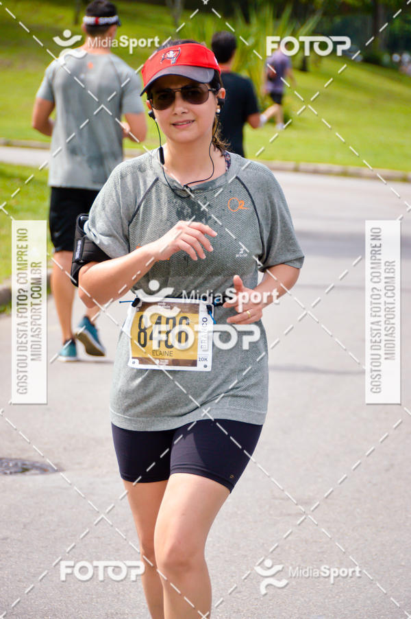 Buy your photos of the eventCircuito das Estaes 2018 - Outono - Rio de Janeiro on Fotop