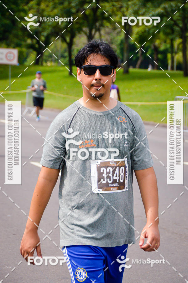 Buy your photos of the eventCircuito das Estaes 2018 - Outono - Rio de Janeiro on Fotop