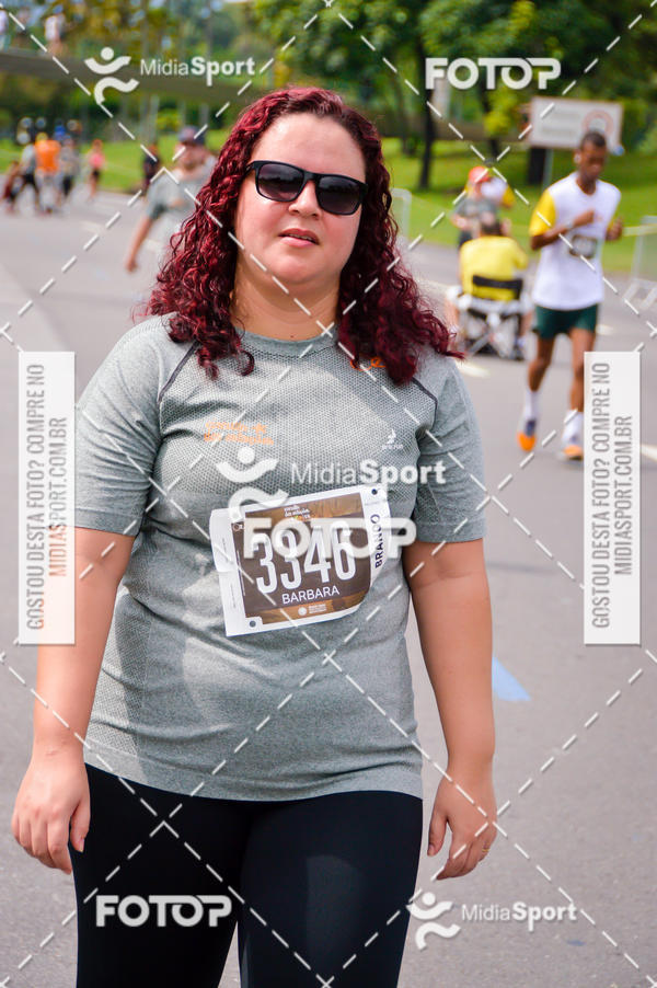 Buy your photos of the eventCircuito das Estaes 2018 - Outono - Rio de Janeiro on Fotop