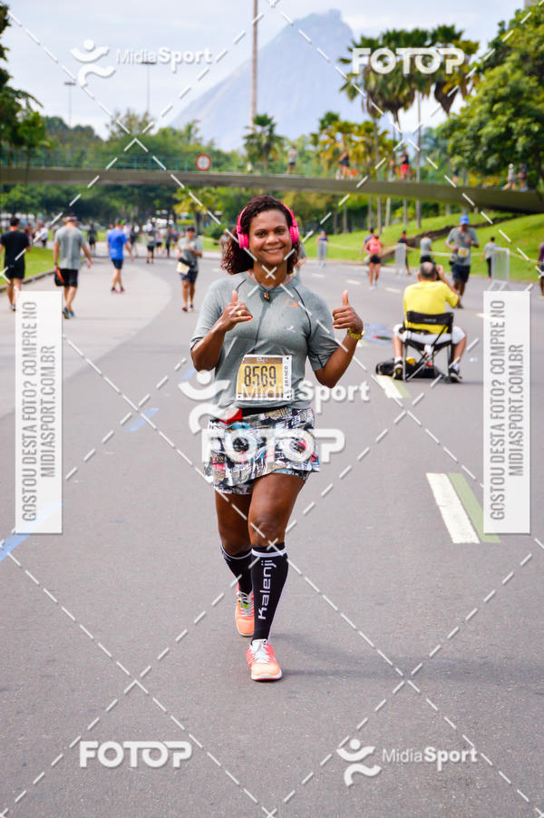 Buy your photos of the eventCircuito das Estaes 2018 - Outono - Rio de Janeiro on Fotop