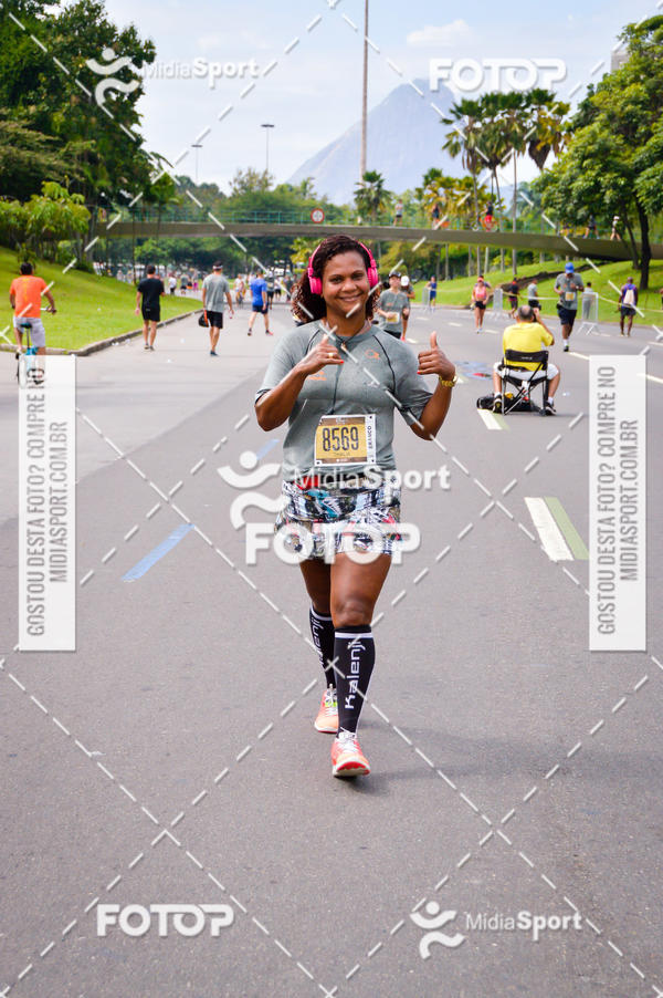 Buy your photos of the eventCircuito das Estaes 2018 - Outono - Rio de Janeiro on Fotop