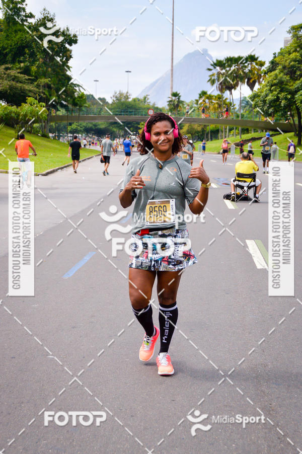 Buy your photos of the eventCircuito das Estaes 2018 - Outono - Rio de Janeiro on Fotop