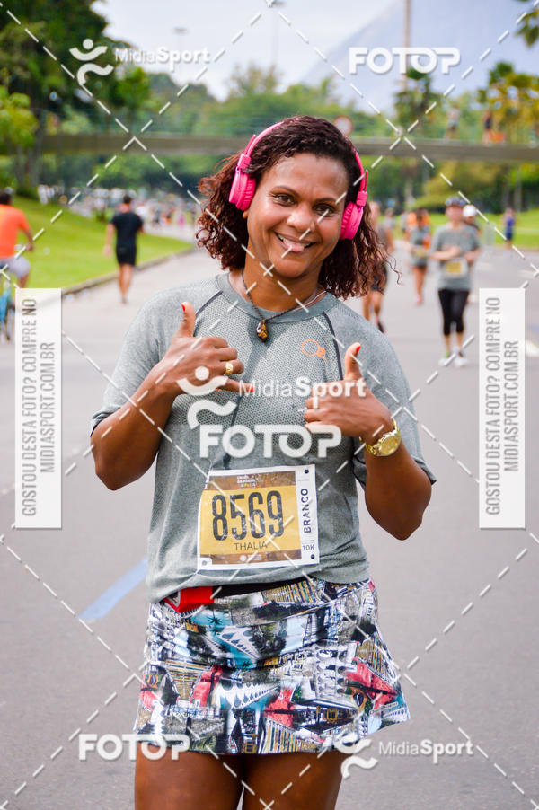 Buy your photos of the eventCircuito das Estaes 2018 - Outono - Rio de Janeiro on Fotop