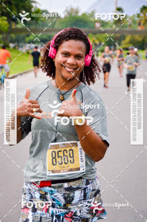 Buy your photos of the eventCircuito das Estaes 2018 - Outono - Rio de Janeiro on Fotop