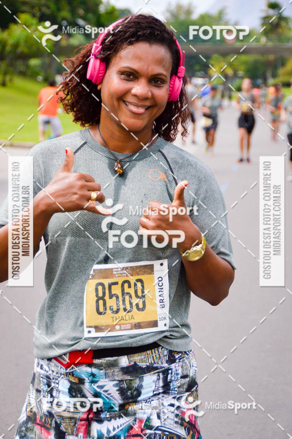 Buy your photos of the eventCircuito das Estaes 2018 - Outono - Rio de Janeiro on Fotop