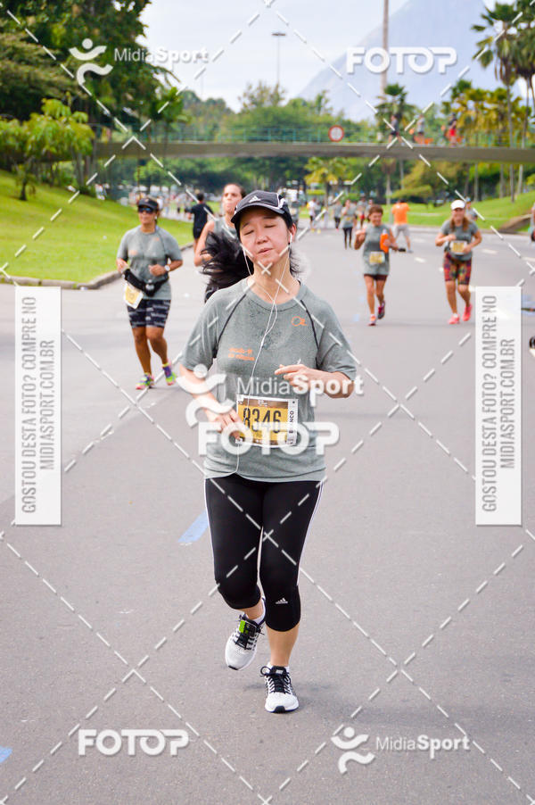 Buy your photos of the eventCircuito das Estaes 2018 - Outono - Rio de Janeiro on Fotop