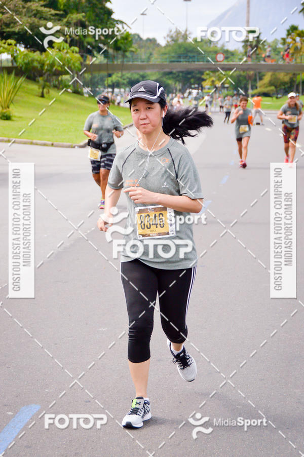 Buy your photos of the eventCircuito das Estaes 2018 - Outono - Rio de Janeiro on Fotop