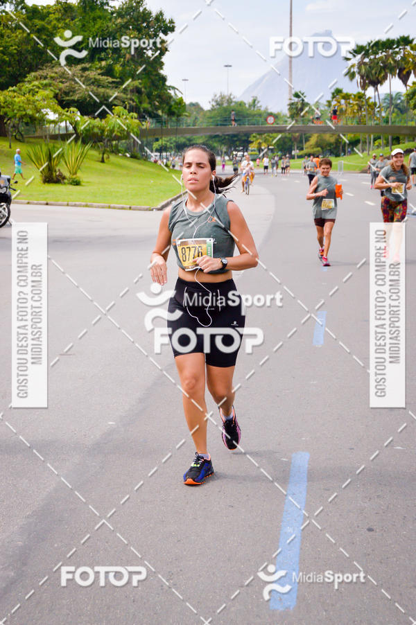 Buy your photos of the eventCircuito das Estaes 2018 - Outono - Rio de Janeiro on Fotop