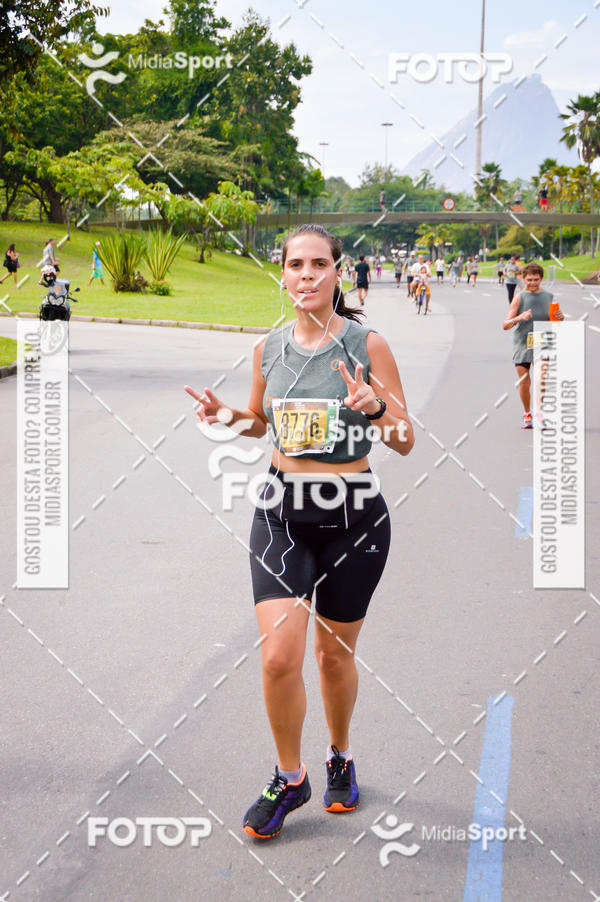 Buy your photos of the eventCircuito das Estaes 2018 - Outono - Rio de Janeiro on Fotop