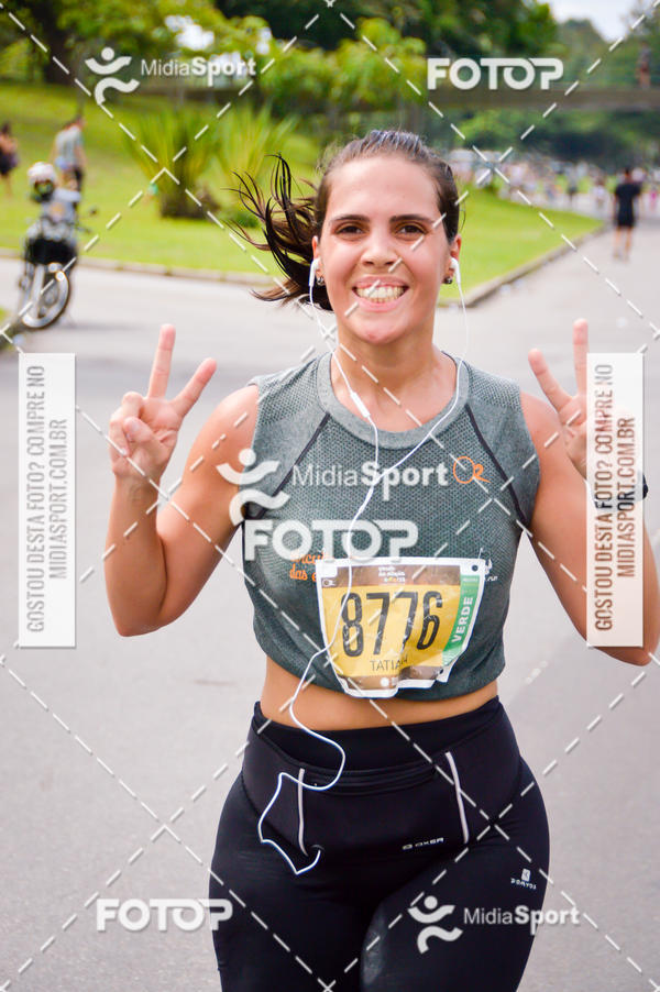 Buy your photos of the eventCircuito das Estaes 2018 - Outono - Rio de Janeiro on Fotop