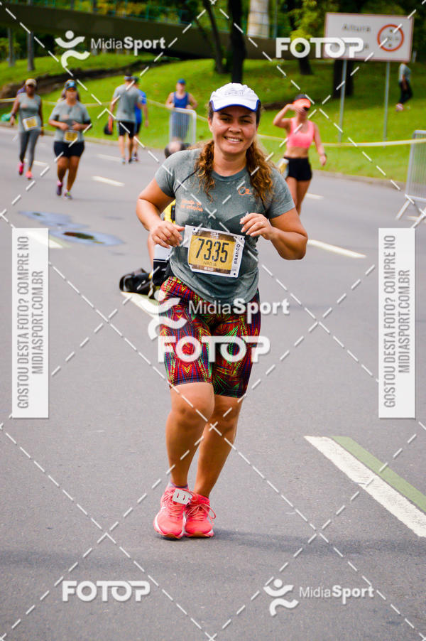 Buy your photos of the eventCircuito das Estaes 2018 - Outono - Rio de Janeiro on Fotop