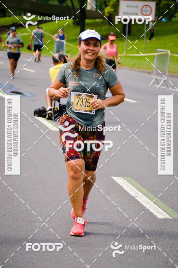 Buy your photos of the eventCircuito das Estaes 2018 - Outono - Rio de Janeiro on Fotop