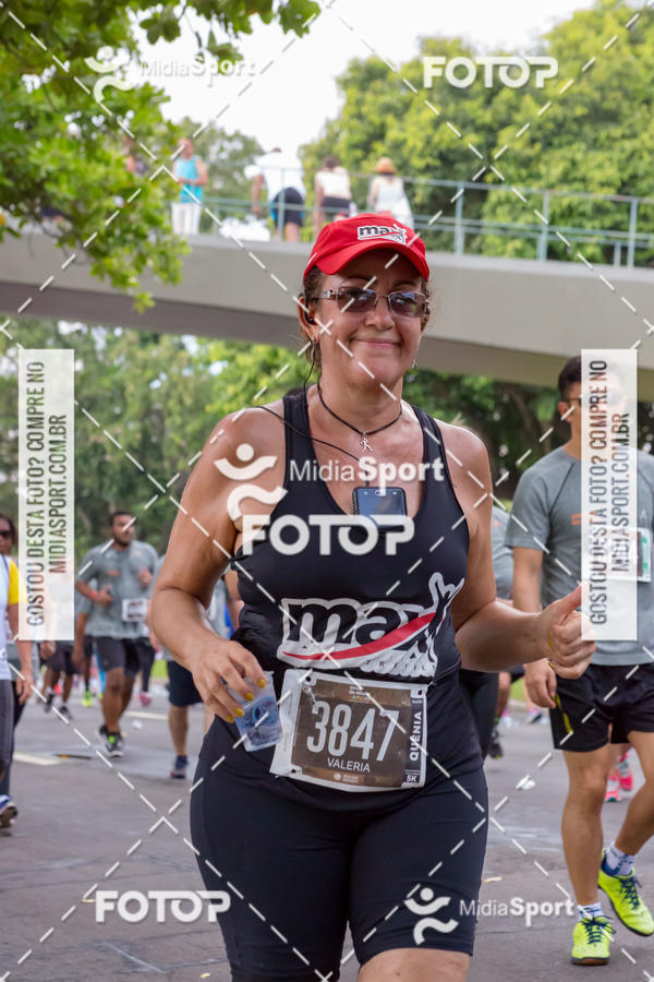 Buy your photos of the eventCircuito das Estaes 2018 - Outono - Rio de Janeiro on Fotop