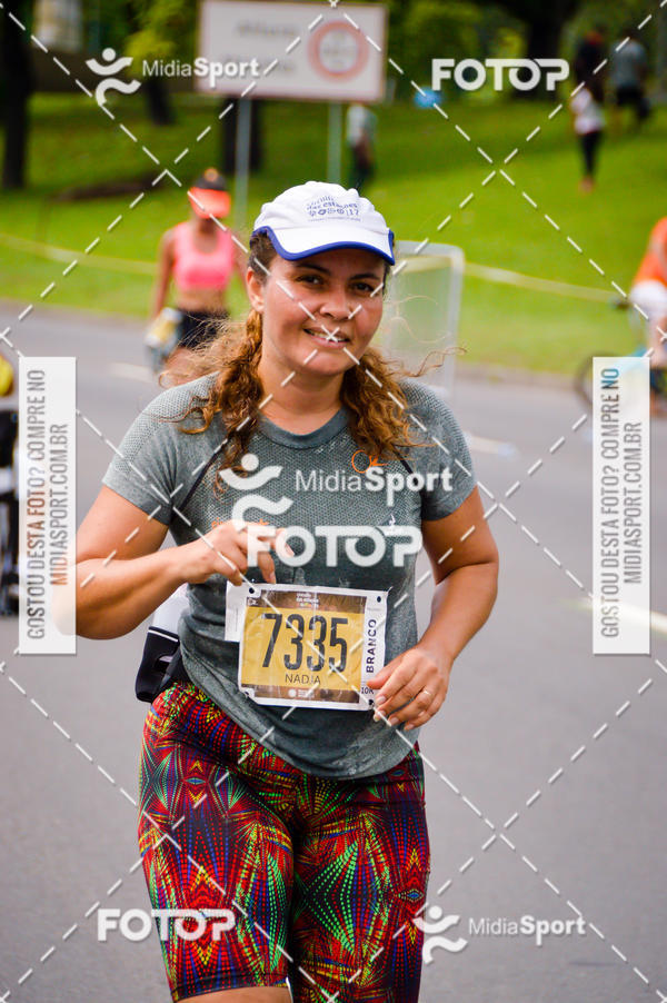 Buy your photos of the eventCircuito das Estaes 2018 - Outono - Rio de Janeiro on Fotop