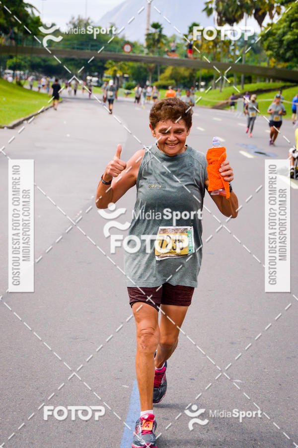 Buy your photos of the eventCircuito das Estaes 2018 - Outono - Rio de Janeiro on Fotop