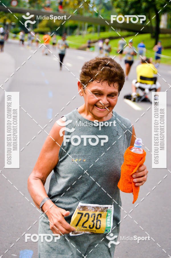 Buy your photos of the eventCircuito das Estaes 2018 - Outono - Rio de Janeiro on Fotop