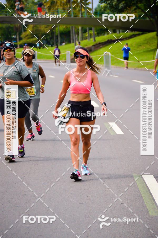 Buy your photos of the eventCircuito das Estaes 2018 - Outono - Rio de Janeiro on Fotop