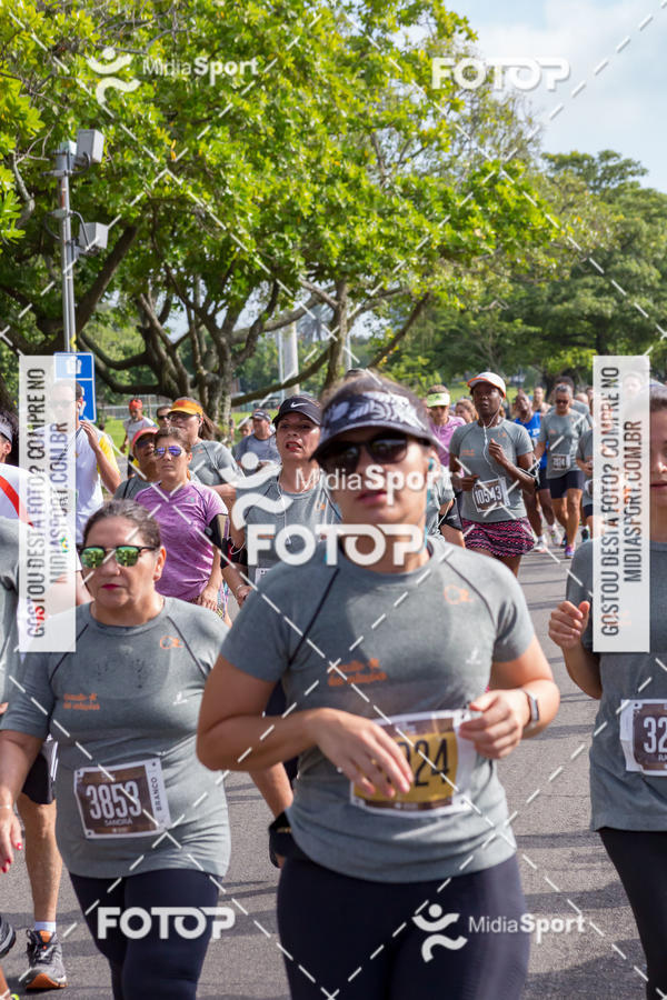 Buy your photos of the eventCircuito das Estaes 2018 - Outono - Rio de Janeiro on Fotop