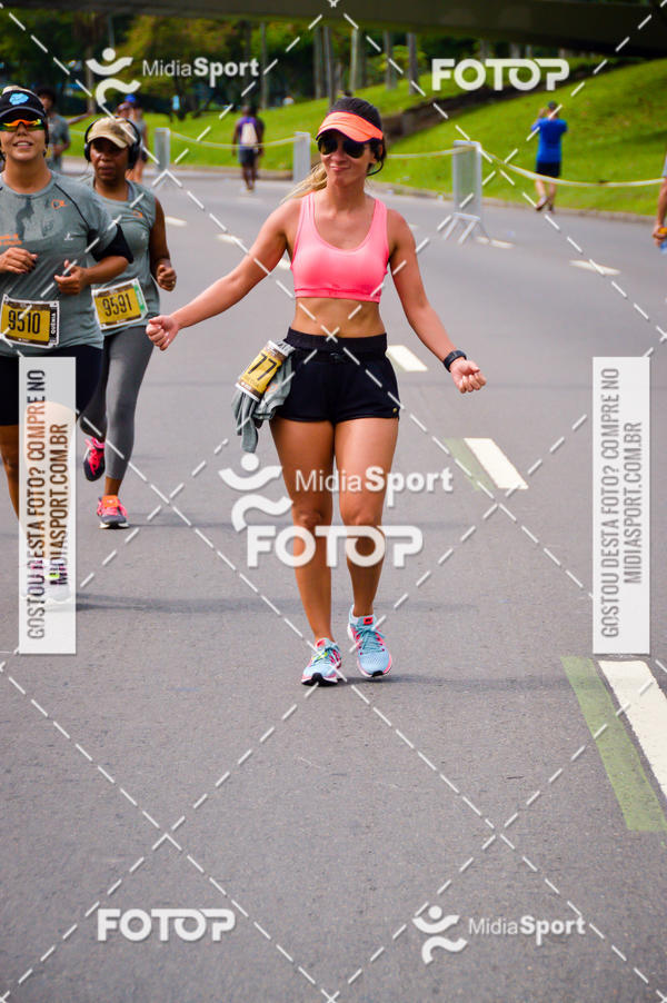 Buy your photos of the eventCircuito das Estaes 2018 - Outono - Rio de Janeiro on Fotop