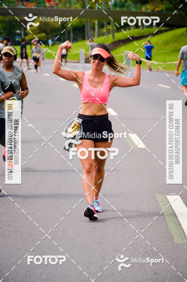 Buy your photos of the eventCircuito das Estaes 2018 - Outono - Rio de Janeiro on Fotop