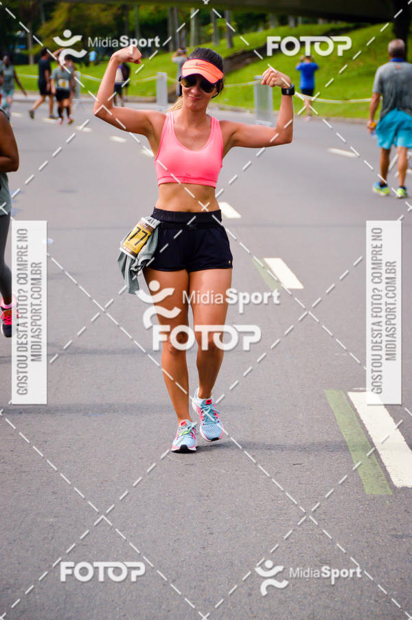 Buy your photos of the eventCircuito das Estaes 2018 - Outono - Rio de Janeiro on Fotop