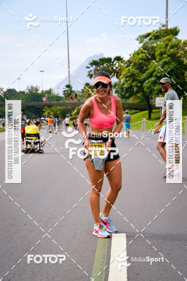 Buy your photos of the eventCircuito das Estaes 2018 - Outono - Rio de Janeiro on Fotop