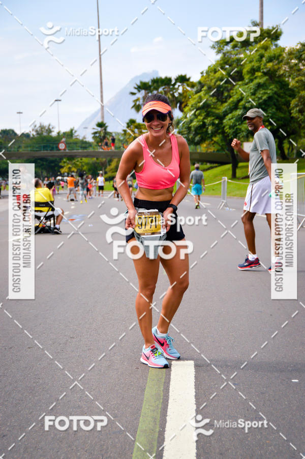 Buy your photos of the eventCircuito das Estaes 2018 - Outono - Rio de Janeiro on Fotop