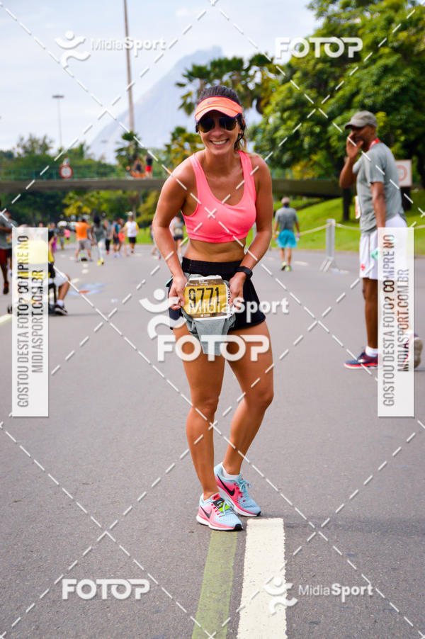 Buy your photos of the eventCircuito das Estaes 2018 - Outono - Rio de Janeiro on Fotop