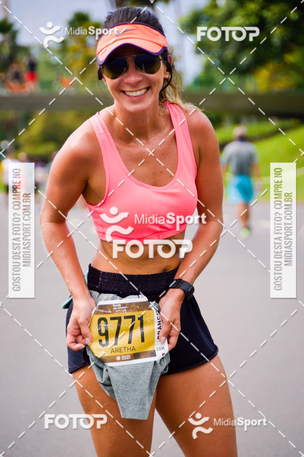 Buy your photos of the eventCircuito das Estaes 2018 - Outono - Rio de Janeiro on Fotop