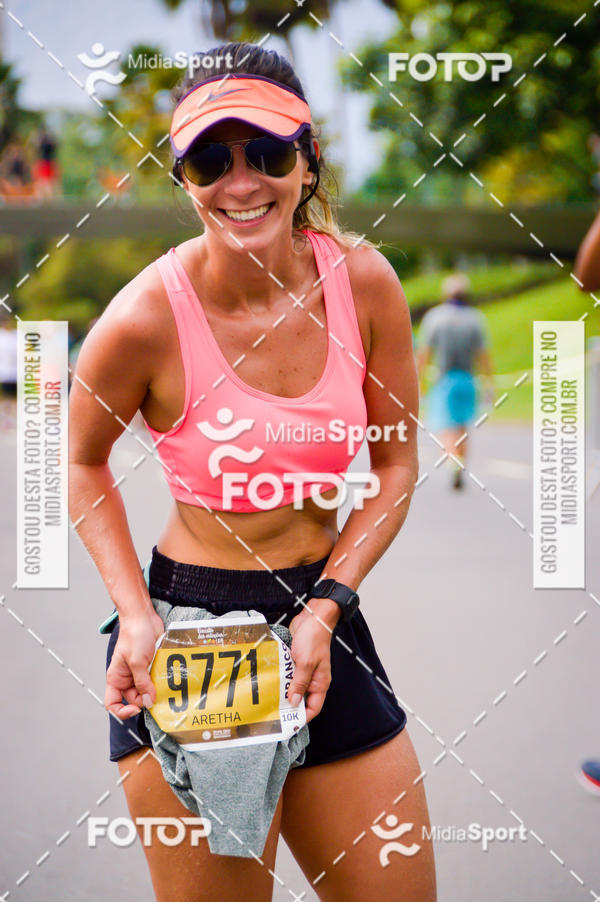 Buy your photos of the eventCircuito das Estaes 2018 - Outono - Rio de Janeiro on Fotop