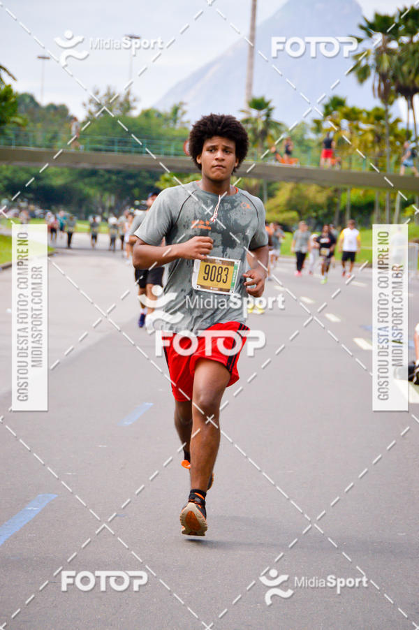 Buy your photos of the eventCircuito das Estaes 2018 - Outono - Rio de Janeiro on Fotop