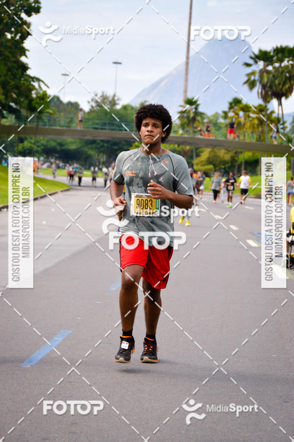 Buy your photos of the eventCircuito das Estaes 2018 - Outono - Rio de Janeiro on Fotop