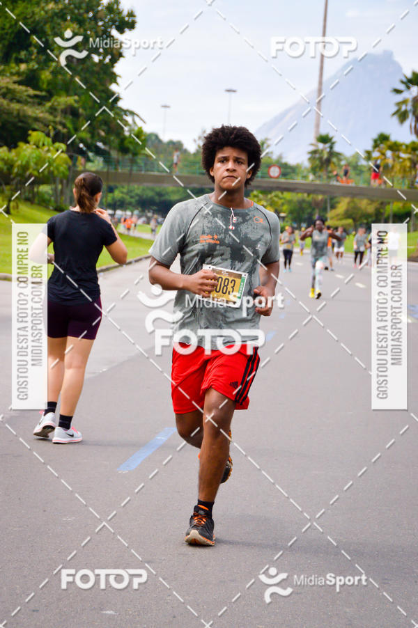 Buy your photos of the eventCircuito das Estaes 2018 - Outono - Rio de Janeiro on Fotop