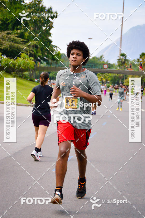 Buy your photos of the eventCircuito das Estaes 2018 - Outono - Rio de Janeiro on Fotop