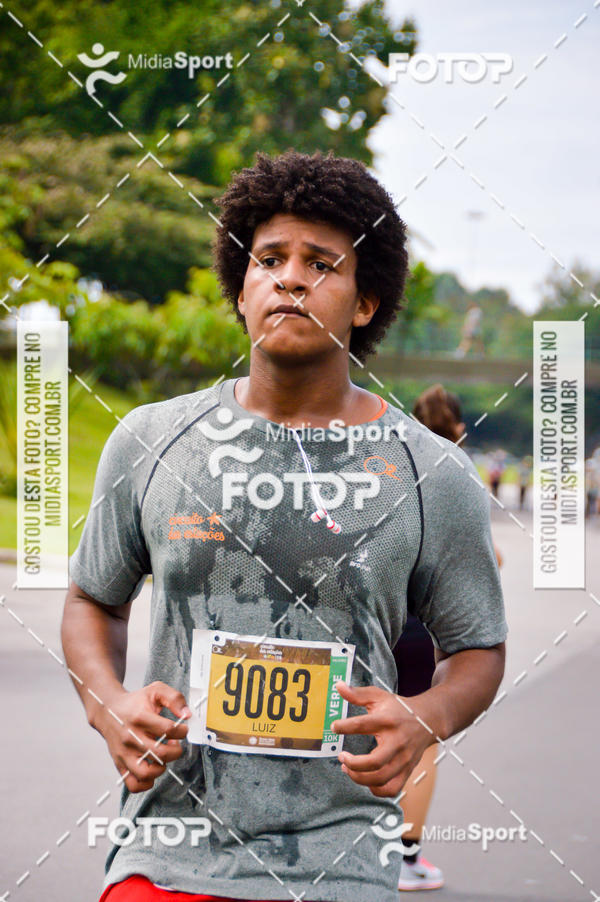 Buy your photos of the eventCircuito das Estaes 2018 - Outono - Rio de Janeiro on Fotop