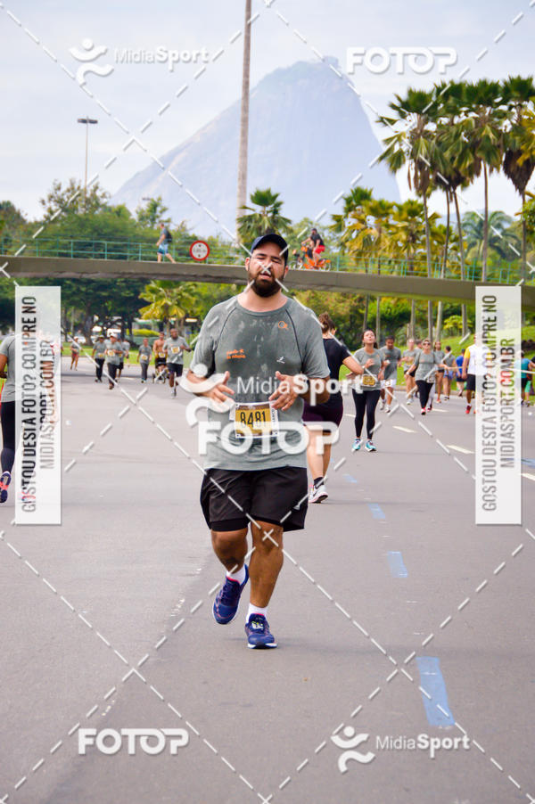 Buy your photos of the eventCircuito das Estaes 2018 - Outono - Rio de Janeiro on Fotop