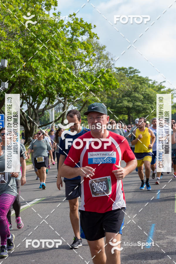 Buy your photos of the eventCircuito das Estaes 2018 - Outono - Rio de Janeiro on Fotop