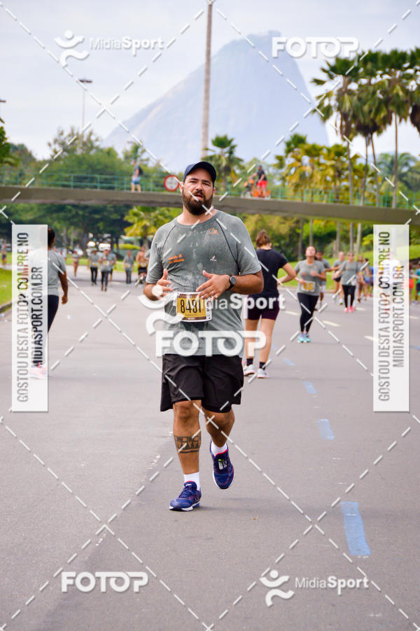 Buy your photos of the eventCircuito das Estaes 2018 - Outono - Rio de Janeiro on Fotop