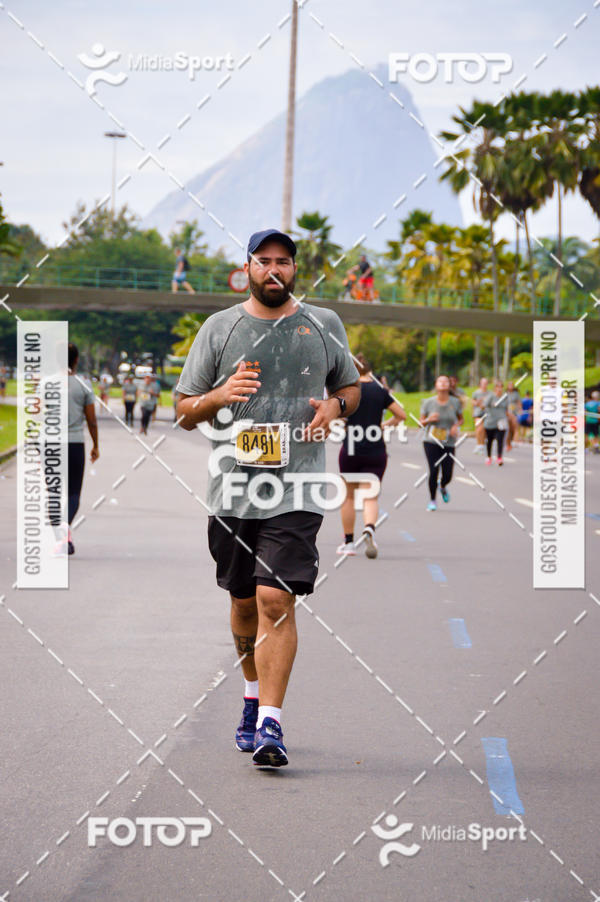 Buy your photos of the eventCircuito das Estaes 2018 - Outono - Rio de Janeiro on Fotop