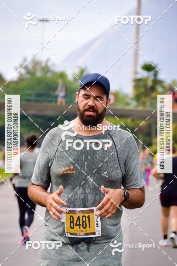 Buy your photos of the eventCircuito das Estaes 2018 - Outono - Rio de Janeiro on Fotop