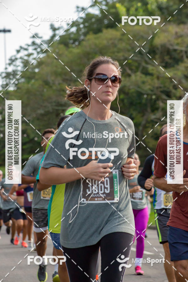 Buy your photos of the eventCircuito das Estaes 2018 - Outono - Rio de Janeiro on Fotop