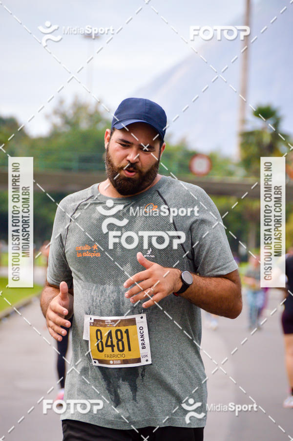 Buy your photos of the eventCircuito das Estaes 2018 - Outono - Rio de Janeiro on Fotop