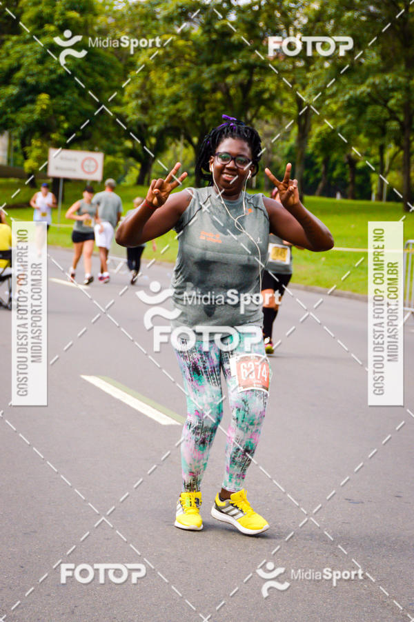 Buy your photos of the eventCircuito das Estaes 2018 - Outono - Rio de Janeiro on Fotop