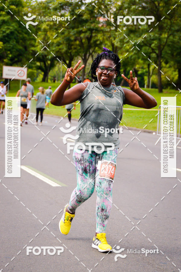 Buy your photos of the eventCircuito das Estaes 2018 - Outono - Rio de Janeiro on Fotop