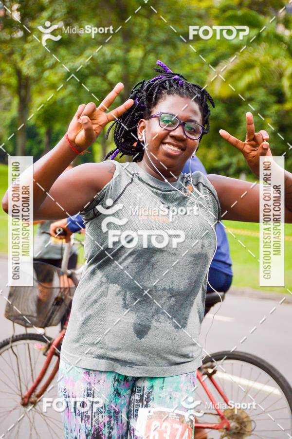 Buy your photos of the eventCircuito das Estaes 2018 - Outono - Rio de Janeiro on Fotop